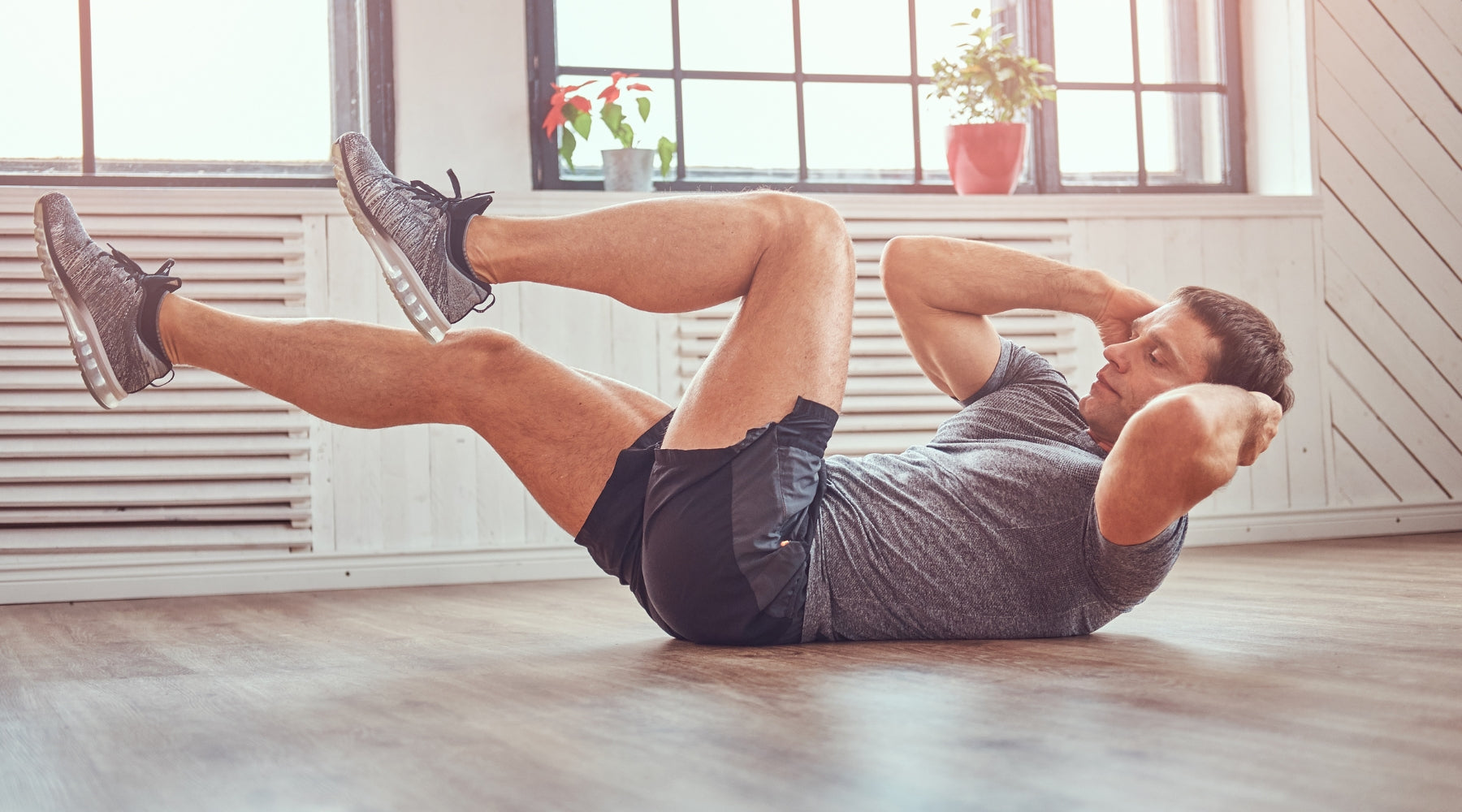 Bauchfett verlieren: Strategien fr Fettverbrennung am Bauch Bauchfett verlieren: Strategien fr Fettverbrennung am Bauch
