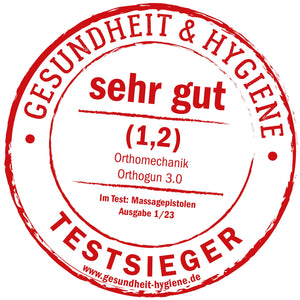 Gesundheit-Hygiene.de