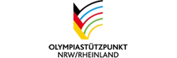 Olympiastützpunkt NRW/Rheinland