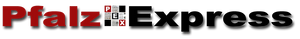 Pfalz Express