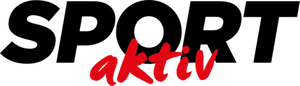Sport aktiv