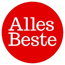 Alles Beste