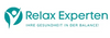 Relax Experten