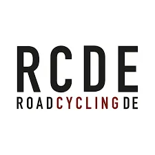 Road-cycing.de