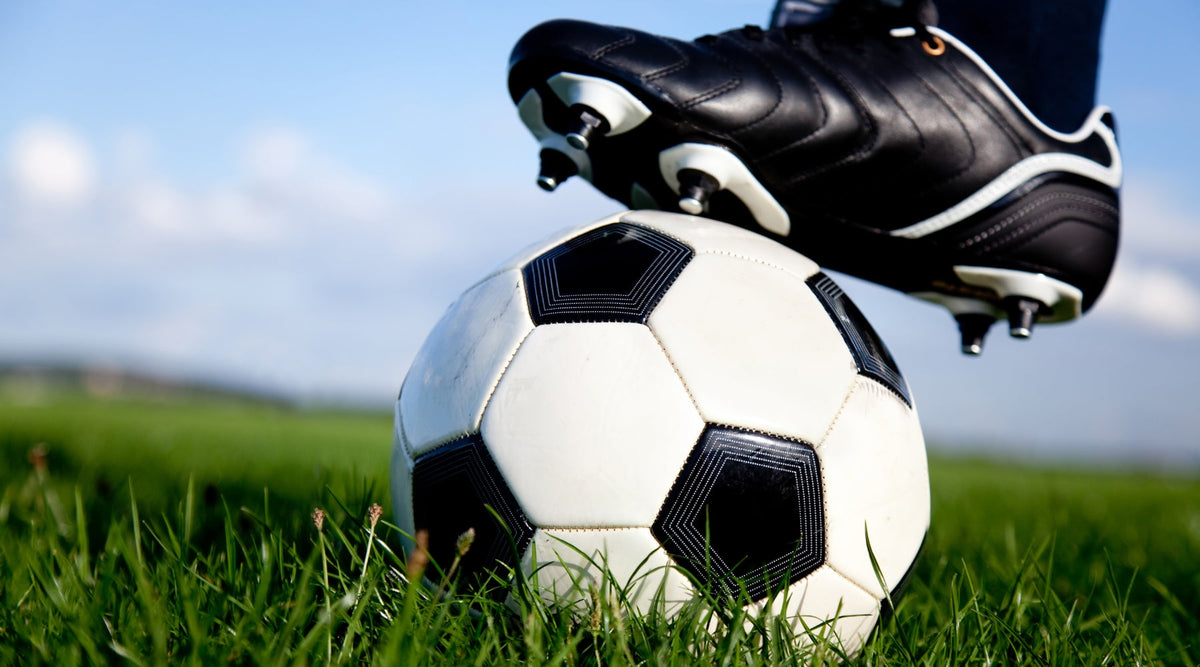 Die größten Mythen im Fußballtraining: Was helfen kann
