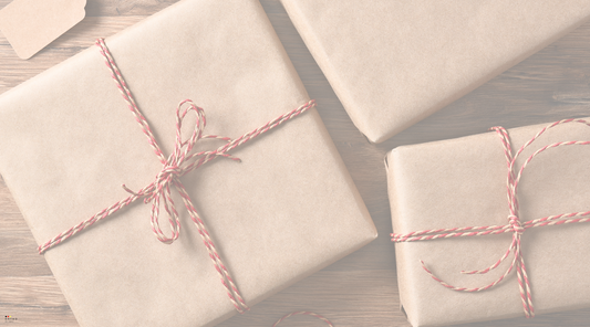 Weihnachtsgeschenke für jeden: Die besten Ideen für Familie, Freunde und Kollegen