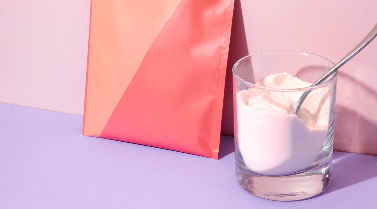 Wie wichtig ist Kollagen für die Gesundheit?