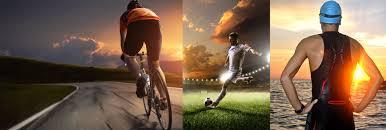 Regeneration mit der Massagepistole