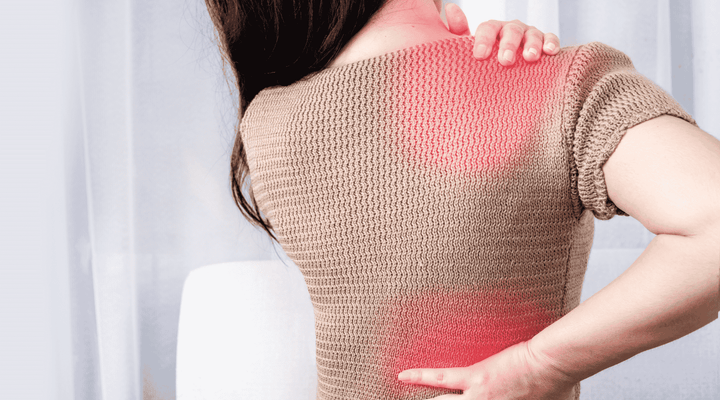 Hilft Tens bei Polyneuropathie? Studien, Wirkung & Tipps