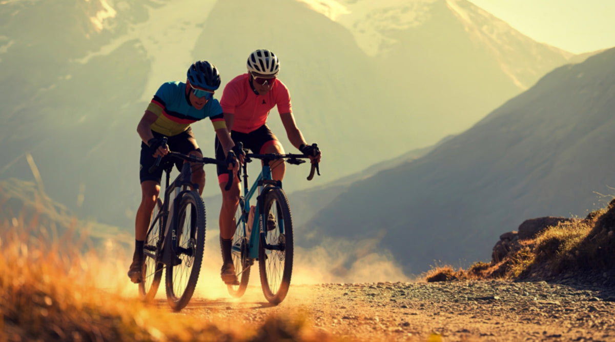 Equipment-Check: Die beste Sommer-Radbekleidung