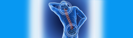 Die 10-Minuten Soforthilfe bei unteren Rückenschmerzen