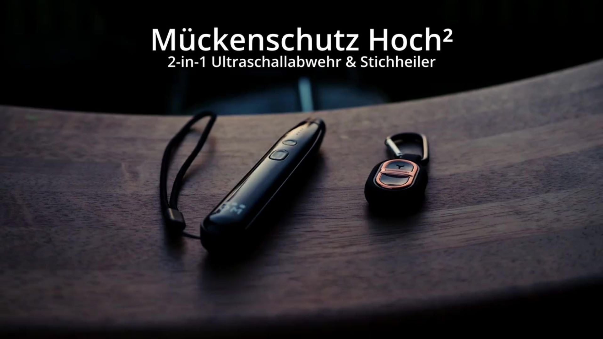 Video laden: 