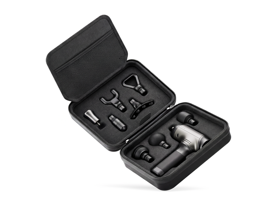 OrthoMechanik 4.0 Flex