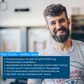 Onlinekurs Haltungshelden - präventive Kräftigung des oberen Rückens und Nackens + gratis OrthoMatte