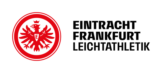 Eintracht Frankfurt Leichtathletik