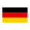 Deutscher Service