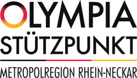 Logo 3