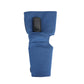 OM-Leg Pro 2 Beinmassagegerät
