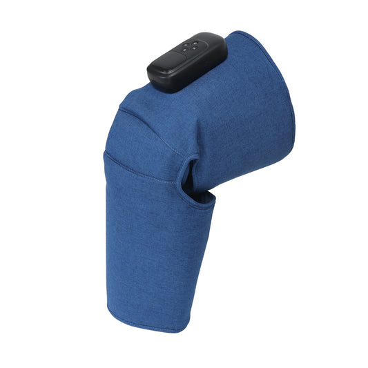 OM-Leg Pro 2 Beinmassagegerät
