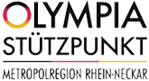 Olympiastützpunkt Metropolregion Rhein-Neckar