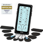 OrthoTens - Kombi Reizstromgerät Tens/EMS  mit Touchscreen