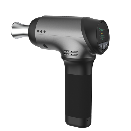 OrthoMechanik 4.0 Flex