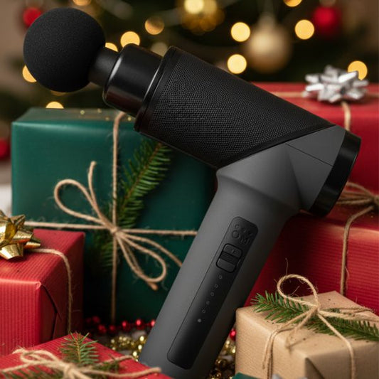 OrthoMechanik Geschenkgutschein