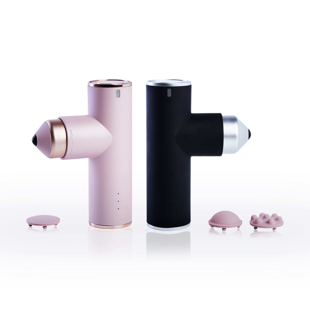 OM-Go Massagepistole OM-Go Massagepistole