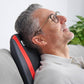 OrthoHands | Rücken-Massagegerät von OrthoMechanik